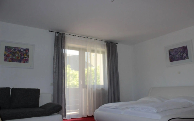 Hotel Böhmerwaldhof