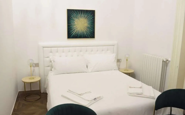 Ln B&B