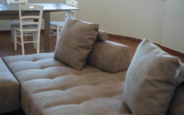 Villa Niccolò with stunning sea view swimming pool