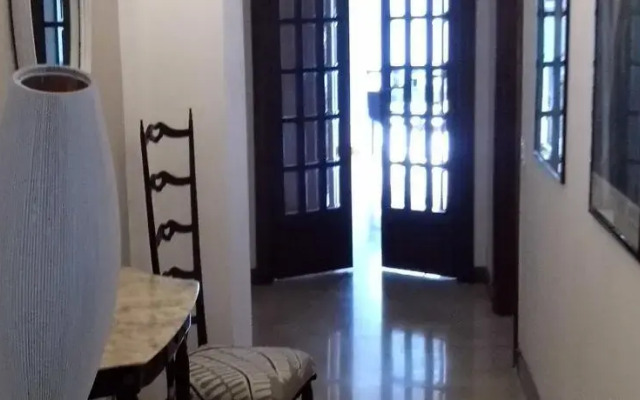 Rosi