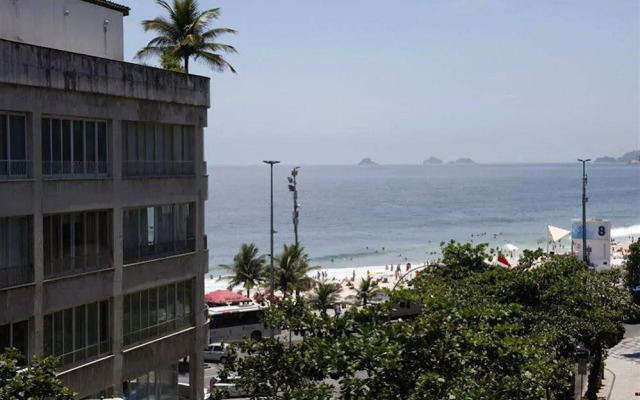WhereInRio67