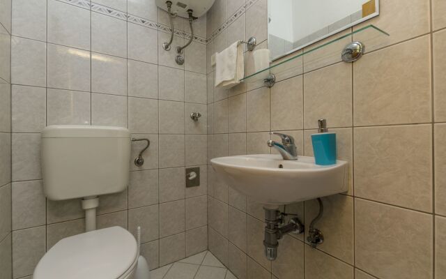 Apartments Ivan