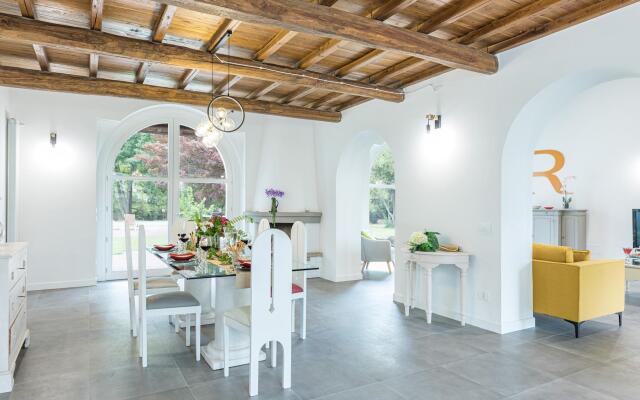 Vt-c765-dgbl0at - Villa Rasena 6