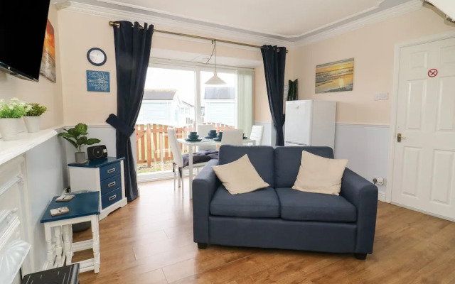 Chalet 235