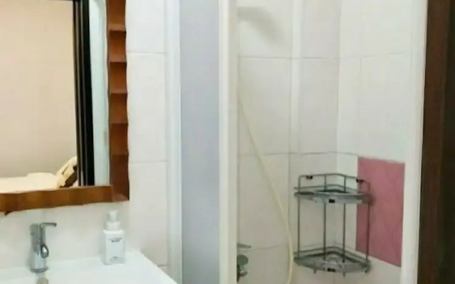 Tongxinyu Homestay