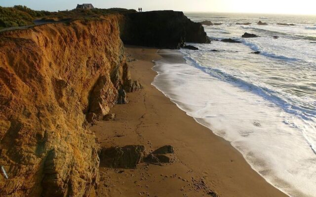 Hotel Restaurant De La Poste