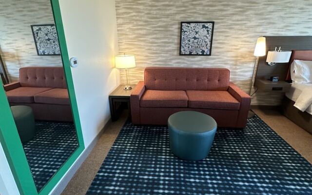 Home2 Suites By Hilton Racine
