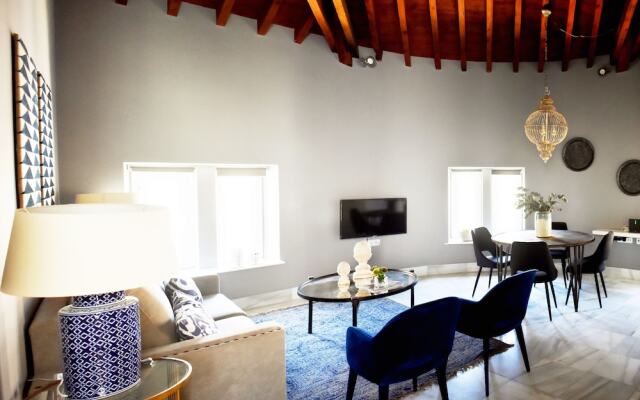 Living4Malaga Larios 7