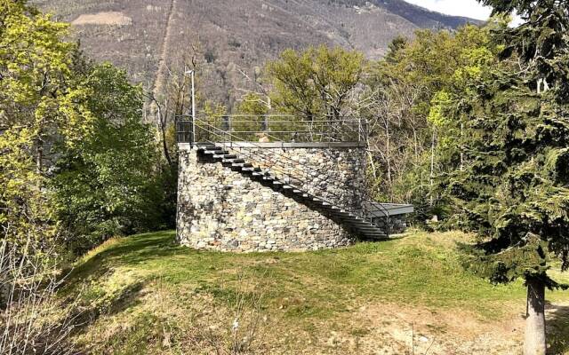 Monte Verità