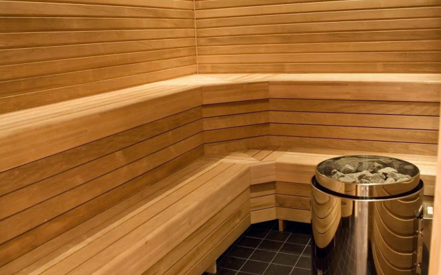 Best Western Royal Star