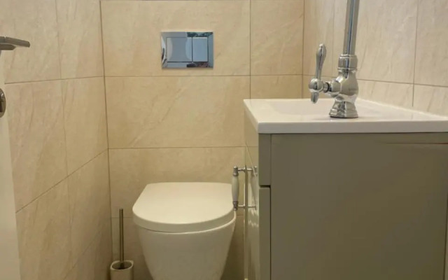 view point family suite