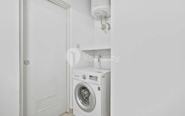 Pura by Kozystay - Kuningan