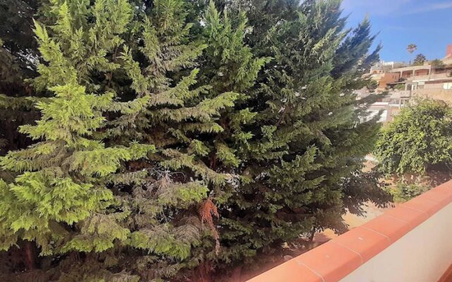 Appartamenti Abate Perla del Golfo Home