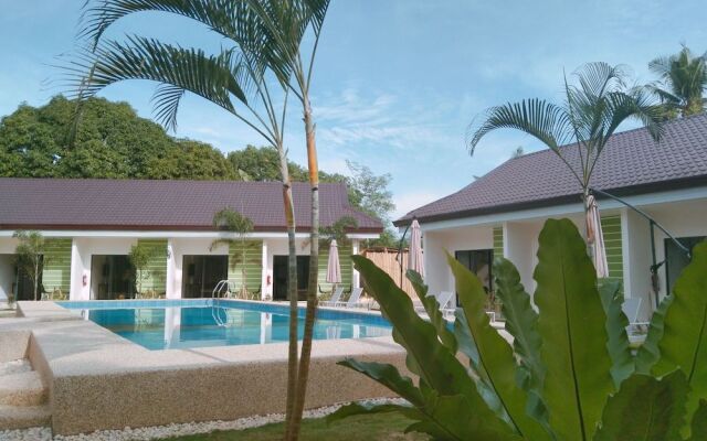 Chinita Boutique Hotel