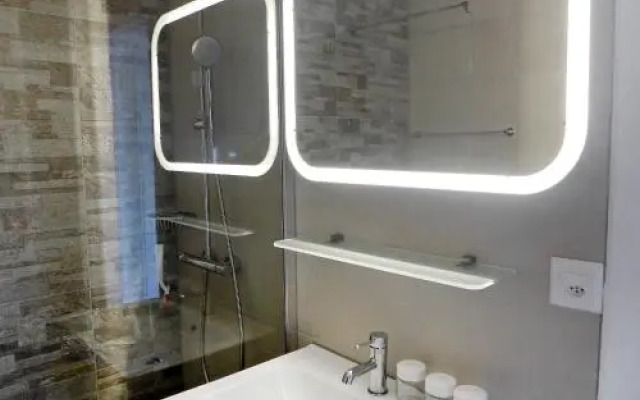 Apartment Clair Matin 20