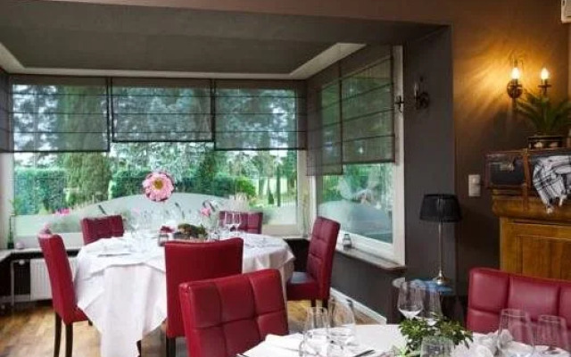 Domaine Du Haut Vent