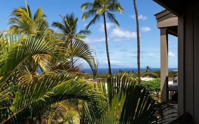 Wailea Ekolu, #312 1 Bedroom Condo By Redawning