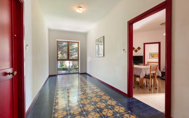 2664 Appartamento Pietra Marina by Barbarhouse