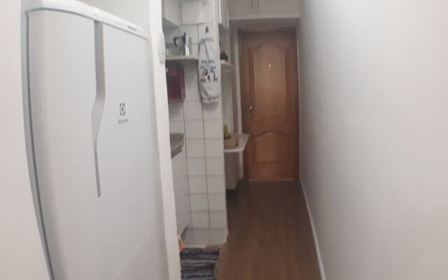 Gohouse - Ferreira 402