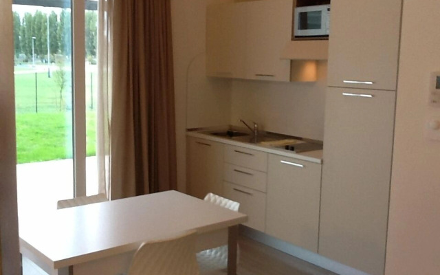 Agriturismo Dell'orto