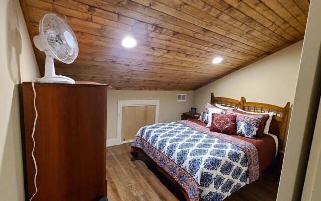 Paradiso Italiano 3 Bedroom Townhouse