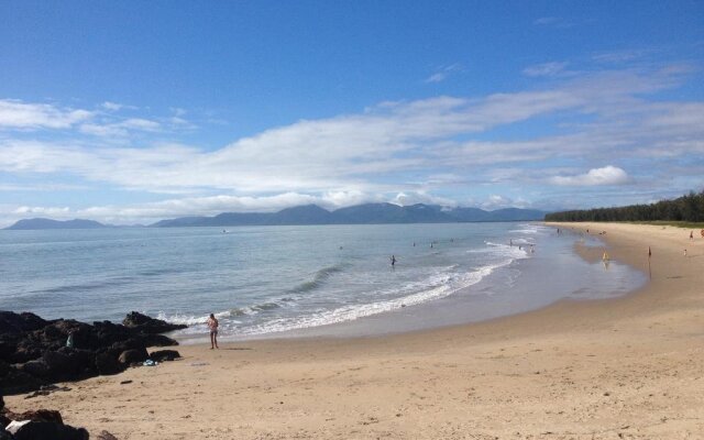 Driftaway Holiday Villas