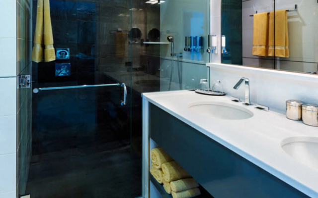 Inverurie Executive Suites