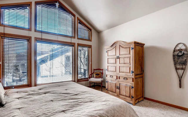 The Corral #303 South