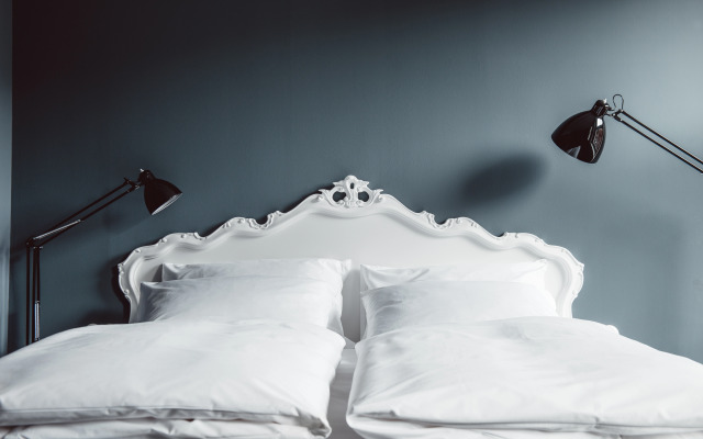 Hotel Grand Ferdinand Vienna