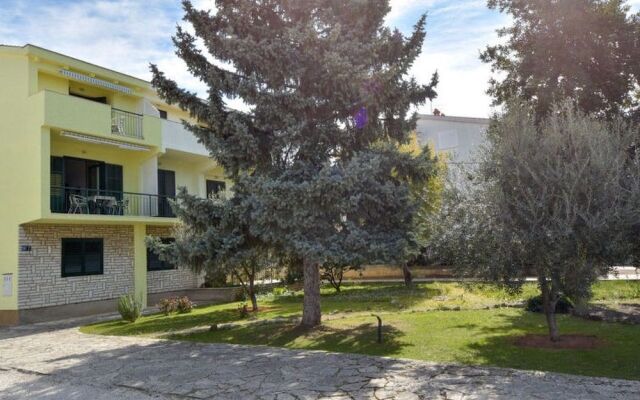 Apartments Davorka