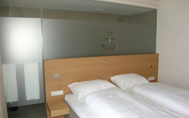 Boutiquehotel Valentino