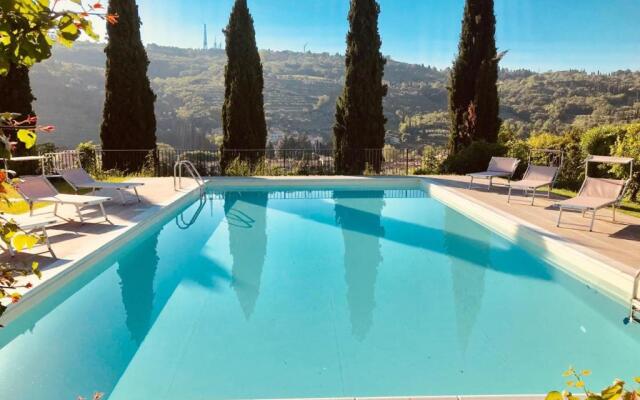 Villa Avesa