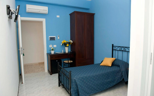 Hotel Venere
