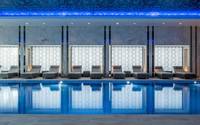 InterContinental London - The O2 by IHG