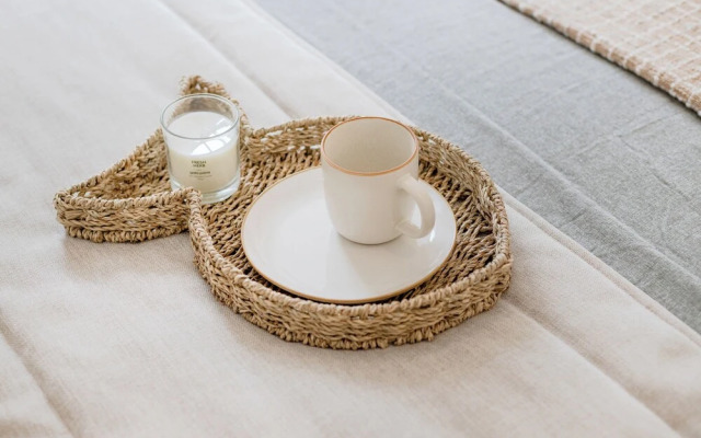 The Light Loft at BoaVista Flats