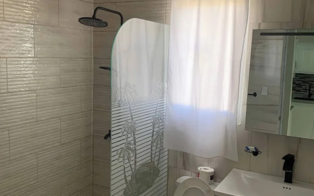 Condo Neuf Sosua 3 Minutes de la Plage 208