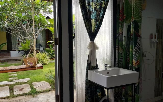 The Park Ayutthaya Resort and Spa