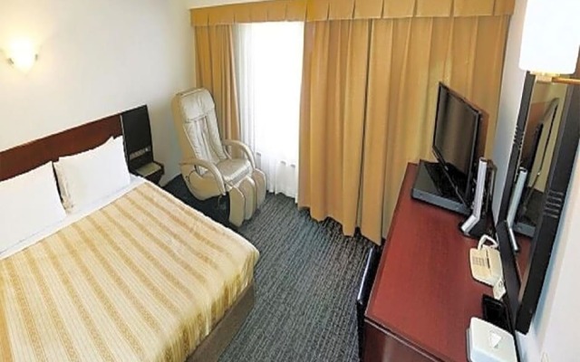 Hotel Blion Naha / Vacation STAY 72386