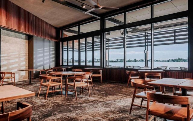 The Sebel Yarrawonga Silverwoods