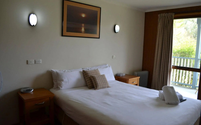 Point Lonsdale Guest House