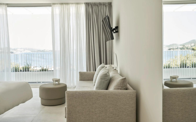 Radisson Resort Plaza Skiathos