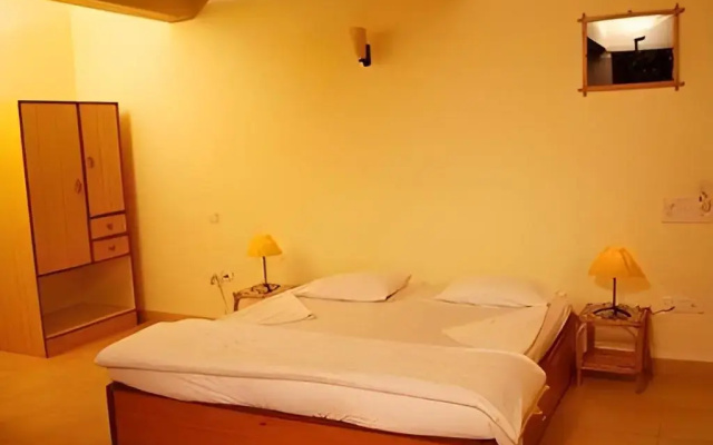Star of The Sea Resort