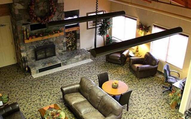 C'mon Inn Thief River Falls