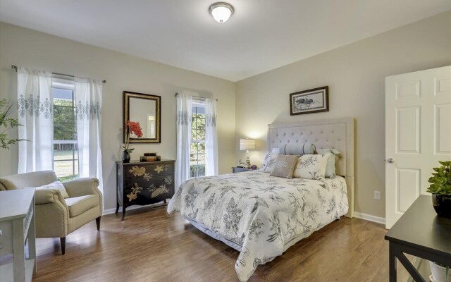 18427 Joseph Road by Long & Foster