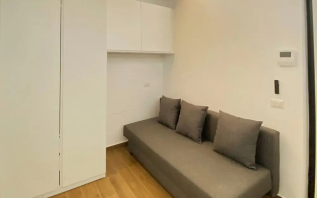 Modern Studio Imbonati 15/2