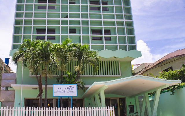 hotelImage