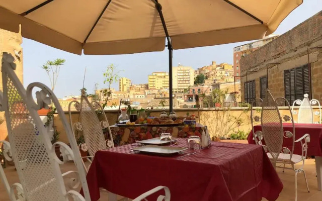 Batarà B&B