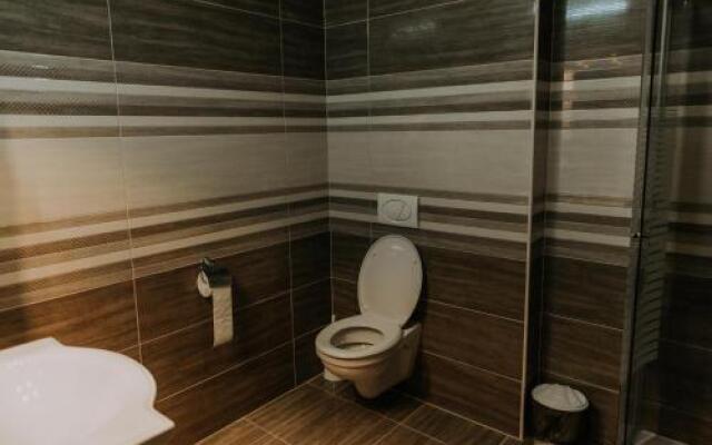 Hotel Regal