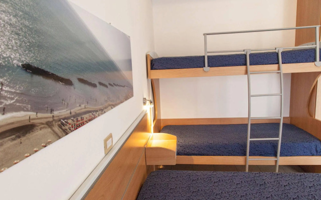 Residence Casabianca