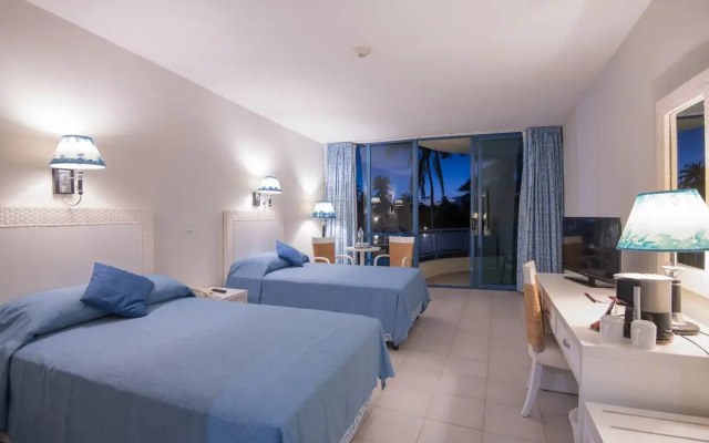 Muthu Playa Varadero